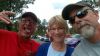Filename=AP1I8141.jpg
Filesize=298KiB
Dimensions=2000x1125
Date added=Jul 07, 2017 AP1I8141.jpg