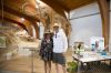 Filename=AP1I8152.jpg
Filesize=475KiB
Dimensions=2000x1333
Date added=Jul 07, 2017 AP1I8152.jpg