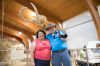Filename=AP1I8154.jpg
Filesize=386KiB
Dimensions=2000x1333
Date added=Jul 07, 2017 AP1I8154.jpg