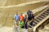 Filename=AP1I8156_28129.JPG
Filesize=489KiB
Dimensions=2000x1333
Date added=Jul 07, 2017 AP1I8156_28129.JPG