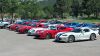 Filename=AP1I8165_28129.jpg
Filesize=606KiB
Dimensions=2000x1125
Date added=Jul 07, 2017 AP1I8165_28129.jpg