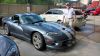 Filename=AP1I8165_28229.jpg
Filesize=385KiB
Dimensions=2000x1125
Date added=Jul 07, 2017 AP1I8165_28229.jpg