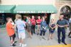 Filename=AP1I8173.jpg
Filesize=428KiB
Dimensions=2000x1333
Date added=Jul 07, 2017 AP1I8173.jpg