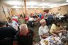 Filename=AP1I8180.jpg
Filesize=355KiB
Dimensions=2000x1333
Date added=Jul 07, 2017 AP1I8180.jpg