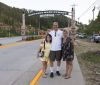 Filename=AP1I8194.jpg
Filesize=553KiB
Dimensions=2000x1719
Date added=Jul 07, 2017 AP1I8194.jpg