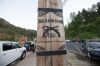 Filename=AP1I8196.jpg
Filesize=401KiB
Dimensions=2000x1333
Date added=Jul 07, 2017 AP1I8196.jpg