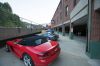 Filename=AP1I8202.jpg
Filesize=396KiB
Dimensions=2000x1333
Date added=Jul 07, 2017 AP1I8202.jpg