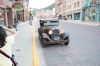 Filename=AP1I8207.jpg
Filesize=405KiB
Dimensions=2000x1333
Date added=Jul 07, 2017 AP1I8207.jpg