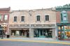 Filename=AP1I8208.jpg
Filesize=424KiB
Dimensions=2000x1333
Date added=Jul 07, 2017 AP1I8208.jpg