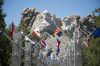 Filename=AP1I8449.jpg
Filesize=553KiB
Dimensions=2000x1333
Date added=Jul 07, 2017 AP1I8449.jpg