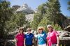 Filename=AP1I8529.jpg
Filesize=522KiB
Dimensions=2000x1333
Date added=Jul 07, 2017 AP1I8529.jpg