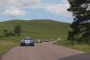 Filename=AP1I8605_28129.JPG
Filesize=312KiB
Dimensions=1816x1211
Date added=Jul 07, 2017 AP1I8605_28129.JPG