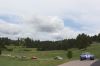 Filename=AP1I8605_28229.JPG
Filesize=220KiB
Dimensions=2000x1333
Date added=Jul 07, 2017 AP1I8605_28229.JPG