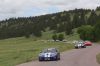 Filename=AP1I8605_28429.JPG
Filesize=240KiB
Dimensions=2000x1334
Date added=Jul 07, 2017 AP1I8605_28429.JPG