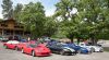 Filename=AP1I8614.jpg
Filesize=670KiB
Dimensions=2000x1113
Date added=Jul 07, 2017 AP1I8614.jpg