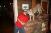 Filename=AP1I8620_28129.JPG
Filesize=298KiB
Dimensions=2000x1333
Date added=Jul 07, 2017 AP1I8620_28129.JPG