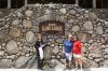 Filename=AP1I8620_28229.JPG
Filesize=554KiB
Dimensions=2000x1333
Date added=Jul 07, 2017 AP1I8620_28229.JPG