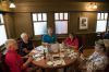 Filename=AP1I8623.jpg
Filesize=383KiB
Dimensions=2000x1333
Date added=Jul 07, 2017 AP1I8623.jpg