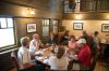 Filename=AP1I8635.jpg
Filesize=356KiB
Dimensions=2000x1333
Date added=Jul 07, 2017 AP1I8635.jpg