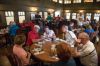 Filename=AP1I8639.jpg
Filesize=426KiB
Dimensions=2000x1333
Date added=Jul 07, 2017 AP1I8639.jpg