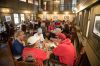 Filename=AP1I8644.jpg
Filesize=443KiB
Dimensions=2000x1333
Date added=Jul 07, 2017 AP1I8644.jpg