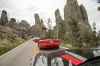 Filename=AP1I8663.jpg
Filesize=464KiB
Dimensions=2000x1333
Date added=Jul 07, 2017 AP1I8663.jpg