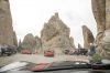 Filename=AP1I8681.jpg
Filesize=421KiB
Dimensions=2000x1333
Date added=Jul 07, 2017 AP1I8681.jpg