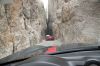 Filename=AP1I8687.jpg
Filesize=584KiB
Dimensions=2000x1333
Date added=Jul 07, 2017 AP1I8687.jpg