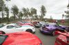 Filename=AP1I8731.jpg
Filesize=482KiB
Dimensions=2000x1333
Date added=Jul 07, 2017 AP1I8731.jpg