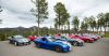 Filename=AP1I8754.jpg
Filesize=412KiB
Dimensions=2000x1047
Date added=Jul 07, 2017 AP1I8754.jpg