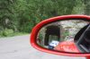 Filename=AP1I8823_28229.JPG
Filesize=388KiB
Dimensions=2000x1333
Date added=Jul 07, 2017 AP1I8823_28229.JPG