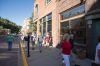 Filename=AP1I8937.jpg
Filesize=460KiB
Dimensions=2000x1333
Date added=Jul 07, 2017 AP1I8937.jpg