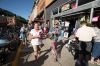 Filename=AP1I8951.jpg
Filesize=492KiB
Dimensions=2000x1333
Date added=Jul 07, 2017 AP1I8951.jpg