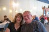 Filename=AP1I8965.jpg
Filesize=222KiB
Dimensions=2000x1333
Date added=Jul 07, 2017 AP1I8965.jpg