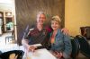 Filename=AP1I8968.jpg
Filesize=289KiB
Dimensions=2000x1333
Date added=Jul 07, 2017 AP1I8968.jpg