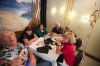 Filename=AP1I8971.jpg
Filesize=326KiB
Dimensions=2000x1333
Date added=Jul 07, 2017 AP1I8971.jpg
