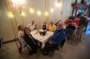 Filename=AP1I8981.jpg
Filesize=310KiB
Dimensions=2000x1333
Date added=Jul 07, 2017 AP1I8981.jpg