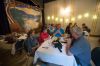 Filename=AP1I8990.jpg
Filesize=330KiB
Dimensions=2000x1333
Date added=Jul 07, 2017 AP1I8990.jpg