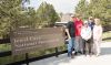 Filename=AP1I9009.jpg
Filesize=458KiB
Dimensions=2000x1192
Date added=Jul 07, 2017 AP1I9009.jpg
