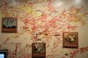 Filename=AP1I9021.jpg
Filesize=487KiB
Dimensions=2000x1333
Date added=Jul 07, 2017 AP1I9021.jpg