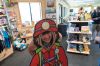 Filename=AP1I9028.jpg
Filesize=368KiB
Dimensions=2000x1333
Date added=Jul 07, 2017 AP1I9028.jpg