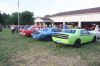 Filename=IMG_6839.JPG
Filesize=445KiB
Dimensions=2000x1333
Date added=Jul 26, 2017 IMG_6839.JPG