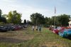 Filename=p1_28229.jpg
Filesize=564KiB
Dimensions=2000x1333
Date added=Jul 31, 2017 p1_28229.jpg