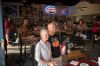 Filename=p1_28429.jpg
Filesize=335KiB
Dimensions=2000x1333
Date added=Jul 31, 2017 p1_28429.jpg