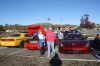 Filename=IMG_7205.JPG
Filesize=405KiB
Dimensions=2000x1333
Date added=Oct 02, 2017 IMG_7205.JPG