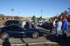 Filename=IMG_7208.JPG
Filesize=365KiB
Dimensions=2000x1333
Date added=Oct 02, 2017 IMG_7208.JPG