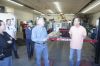 Filename=IMG_7209.JPG
Filesize=298KiB
Dimensions=2000x1333
Date added=Oct 02, 2017 IMG_7209.JPG