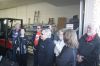 Filename=IMG_7210.JPG
Filesize=261KiB
Dimensions=2000x1333
Date added=Oct 02, 2017 IMG_7210.JPG
