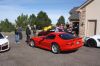 Filename=IMG_7215.JPG
Filesize=464KiB
Dimensions=2000x1333
Date added=Oct 02, 2017 IMG_7215.JPG
