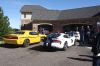 Filename=IMG_7216.JPG
Filesize=456KiB
Dimensions=2000x1333
Date added=Oct 02, 2017 IMG_7216.JPG